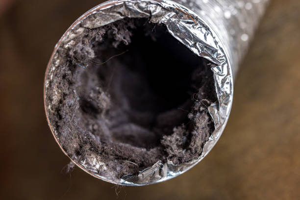 Best HVAC Air Duct Cleaning  in Westwood Shores, TX