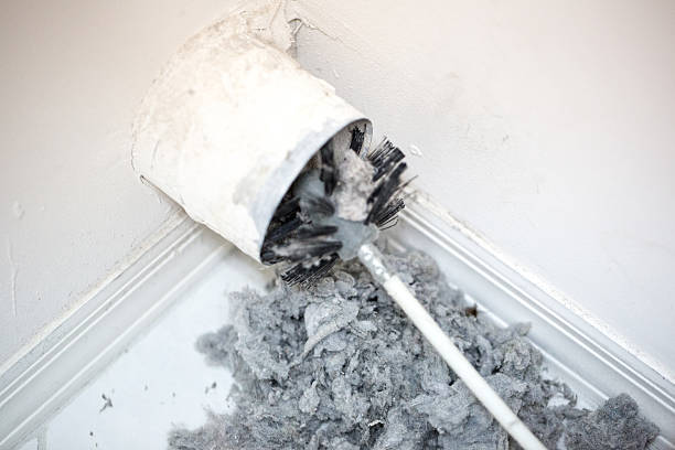 Best Affordable HVAC Duct Cleaning  in Westwood Shores, TX